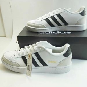 adidas shoes rate list